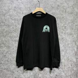Picture of Amiri T Shirt Long _SKUAmiriS-XXLsytCH12849535